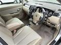 2008 Nissan Tiida