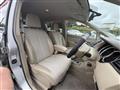 2008 Nissan Tiida
