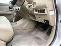 2008 Nissan Tiida