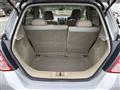 2008 Nissan Tiida