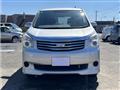 2013 Toyota Noah