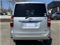 2013 Toyota Noah