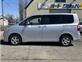 2013 Toyota Noah
