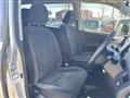 2013 Toyota Noah