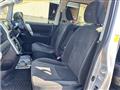 2013 Toyota Noah