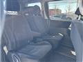 2013 Toyota Noah