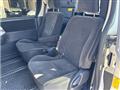 2013 Toyota Noah
