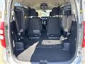 2013 Toyota Noah