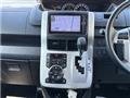 2013 Toyota Noah