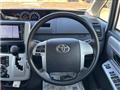 2013 Toyota Noah
