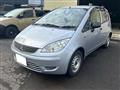 2009 Mitsubishi Colt