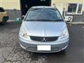 2009 Mitsubishi Colt