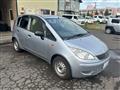 2009 Mitsubishi Colt