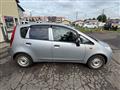 2009 Mitsubishi Colt