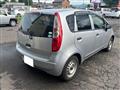 2009 Mitsubishi Colt