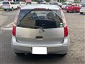2009 Mitsubishi Colt