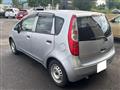 2009 Mitsubishi Colt