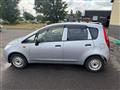 2009 Mitsubishi Colt