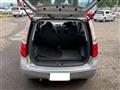 2009 Mitsubishi Colt