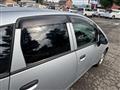 2009 Mitsubishi Colt