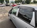 2009 Mitsubishi Colt