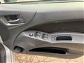 2009 Mitsubishi Colt