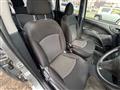 2009 Mitsubishi Colt