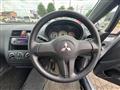 2009 Mitsubishi Colt