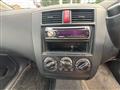 2009 Mitsubishi Colt