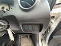 2009 Mitsubishi Colt