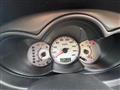 2009 Mitsubishi Colt