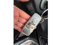 2009 Mitsubishi Colt