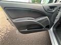 2009 Mitsubishi Colt