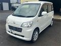 2013 Daihatsu Tant Exe
