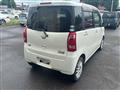 2013 Daihatsu Tant Exe