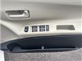 2013 Daihatsu Tant Exe