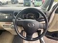2013 Daihatsu Tant Exe