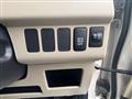 2013 Daihatsu Tant Exe