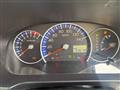 2013 Daihatsu Tant Exe