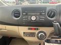 2013 Daihatsu Tant Exe