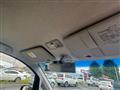 2013 Daihatsu Tant Exe