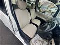 2013 Daihatsu Tant Exe