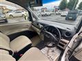 2013 Daihatsu Tant Exe
