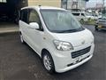 2013 Daihatsu Tant Exe