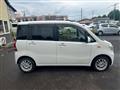 2013 Daihatsu Tant Exe