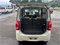 2013 Daihatsu Tant Exe
