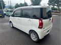 2013 Daihatsu Tant Exe