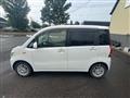 2013 Daihatsu Tant Exe