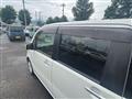 2013 Daihatsu Tant Exe