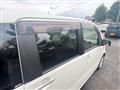 2013 Daihatsu Tant Exe